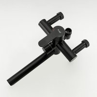 Душевая стойка Frap F24801-6