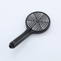 Душевая стойка Frap F24801-6