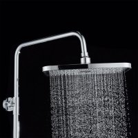 Душевая стойка Shevanik S9636