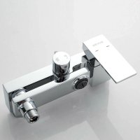 Душевая стойка Shevanik S9636