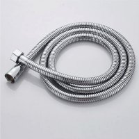Душевая стойка Shevanik S9636