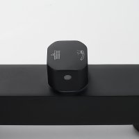 Душевая стойка Shevanik S9936H