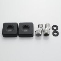 Душевая стойка Shevanik S9936H