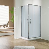 Душевой угол Esbano ESR-8022C