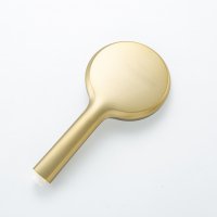 Смеситель для ванны Gappo G3006-3