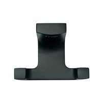 Крючок Frap F30605-26