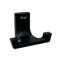 Крючок Frap F30605-26