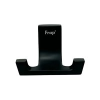Крючок Frap F30605-26
