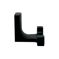 Крючок Frap F30605-26