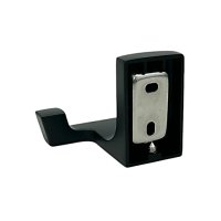 Крючок Frap F30605-26