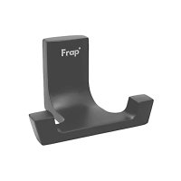Крючок Frap F30605-29