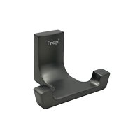 Крючок Frap F30605-29