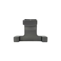 Крючок Frap F30605-29