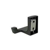 Крючок Frap F30605-29