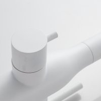 Смеситель для кухни Shevanik S378C