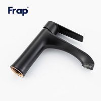 Смеситель для раковины Frap F10501-6