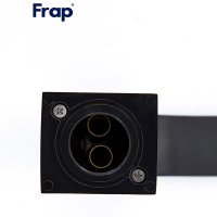Смеситель для раковины Frap F10503-6
