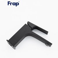 Смеситель для раковины Frap F10503-6