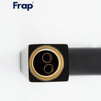 Смеситель для раковины Frap F10505-6