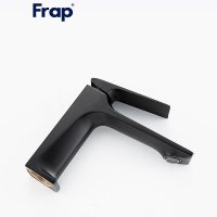 Смеситель для раковины Frap F10505-6