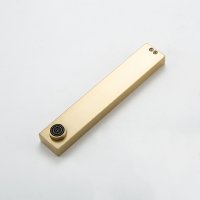 Смеситель для раковины Frap F1291-3