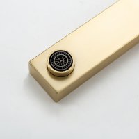 Смеситель для раковины Frap F1291-3