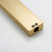 Смеситель для раковины Frap F1291-3