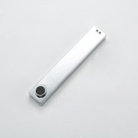 Смеситель для раковины Frap F1291