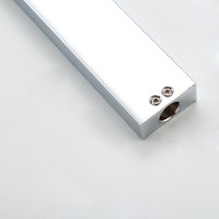 Смеситель для раковины Frap F1291