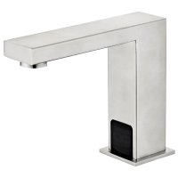 Смеситель для раковины Haiba HB524