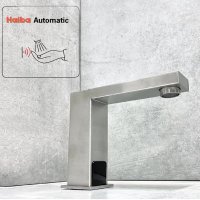 Смеситель для раковины Haiba HB524
