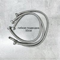 Смеситель для раковины Haiba HB524