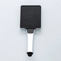 Смеситель для ванны Frap F1161