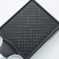 Смеситель для ванны Frap F1161