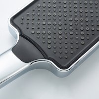 Смеситель для ванны Frap F1161