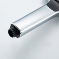 Смеситель для ванны Frap F1161