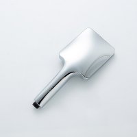 Смеситель для ванны Frap F1161