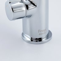 Смеситель для ванны Frap F1161
