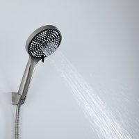 Смеситель для ванны Frap F2248