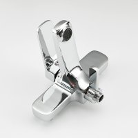 Смеситель для ванны Frap F3261