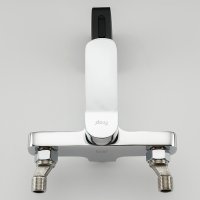 Смеситель для ванны Frap F3261