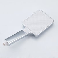 Смеситель для ванны Frap F3261