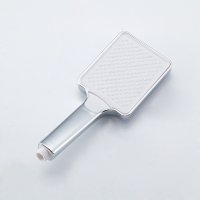 Смеситель для ванны Frap F3261
