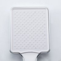 Смеситель для ванны Frap F3261