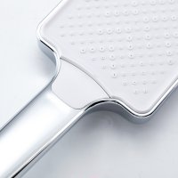 Смеситель для ванны Frap F3261