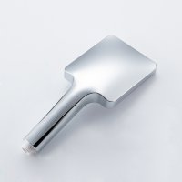 Смеситель для ванны Frap F3261
