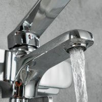 Смеситель для ванны Frap F3261