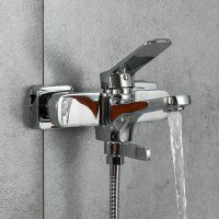 Смеситель для ванны Frap F3261
