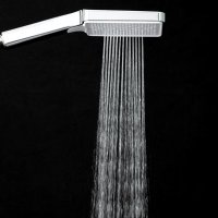 Смеситель для ванны Frap F3261