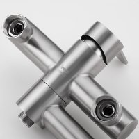 Смеситель для ванны Frap F32801